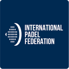 Portfolio International padel federation 