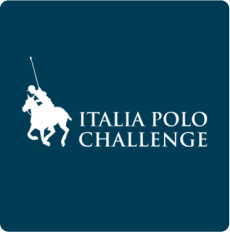 Portfolio Italia Polo Challenge 