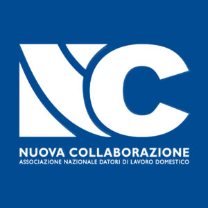 Portfolio Nuova Collaborazione 