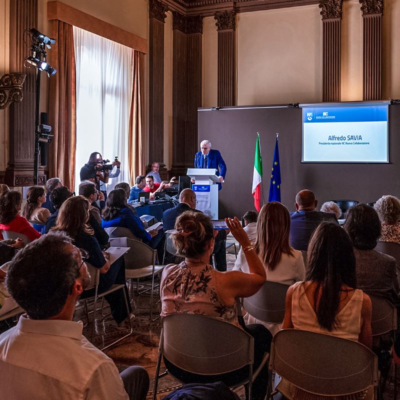 I Nostri Clienti