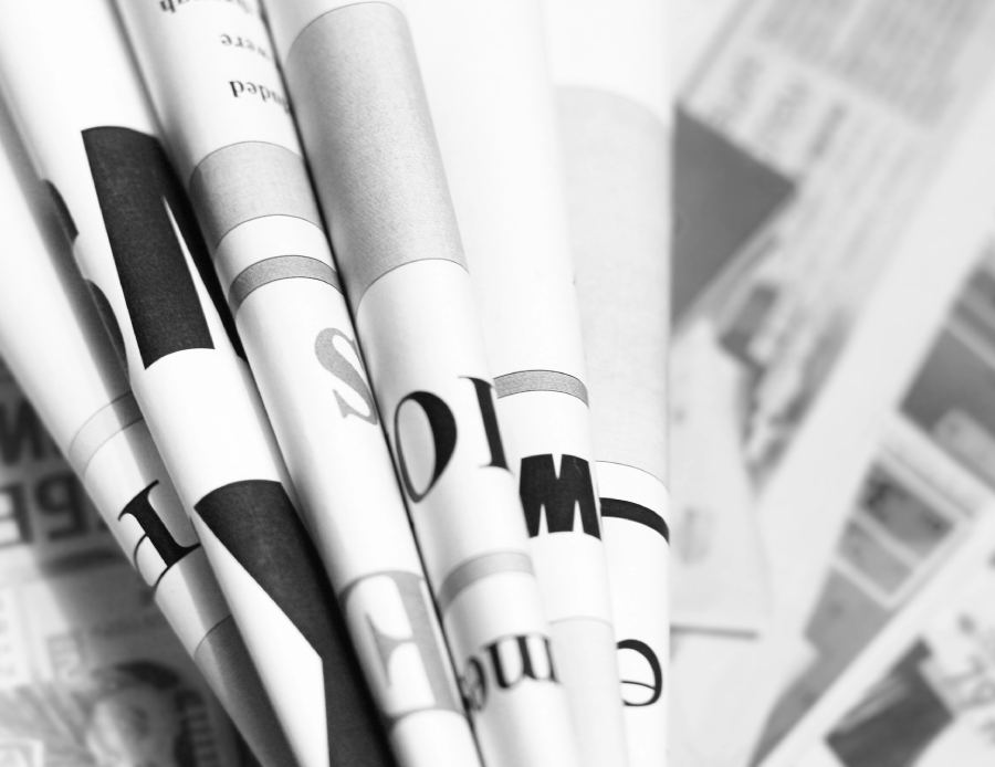 Media relations e ufficio stampa
