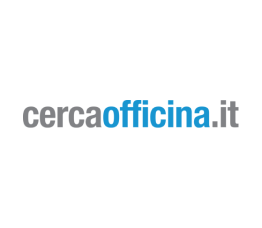 I Nostri Clienti