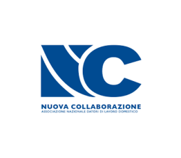 I Nostri Clienti
