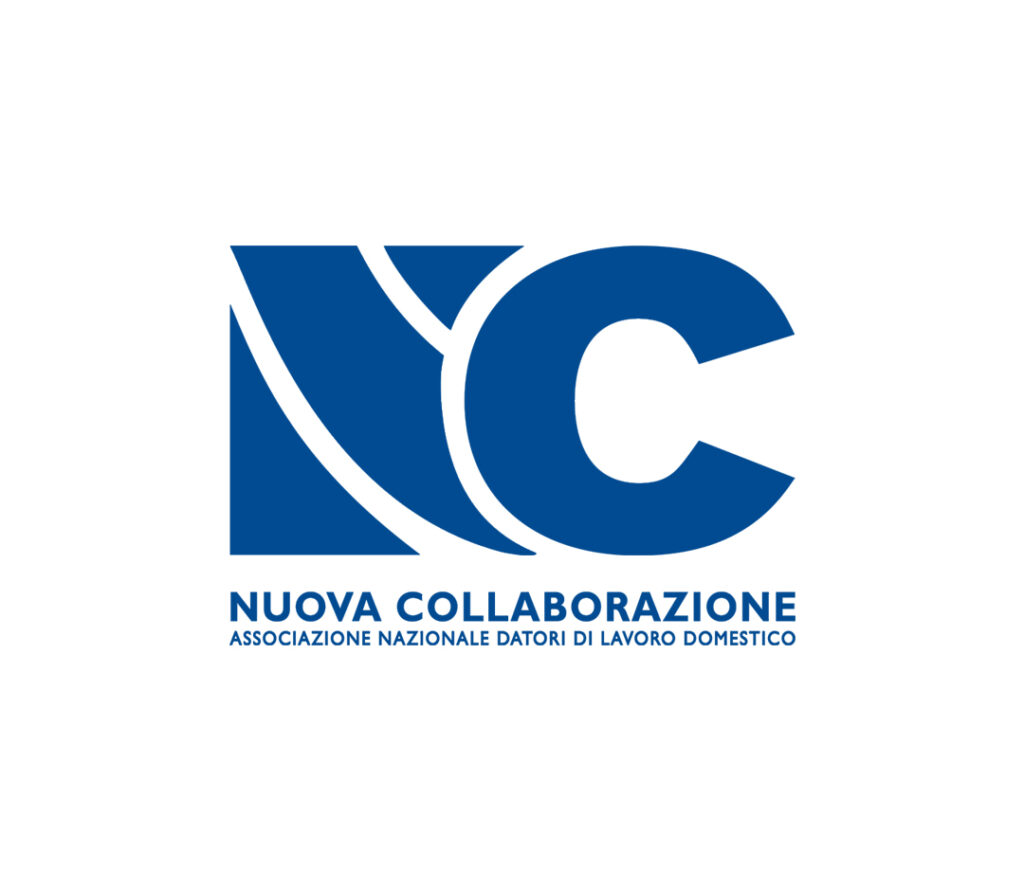 I Nostri Clienti