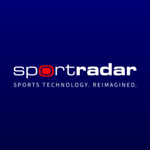 Portfolio Sport Radar 