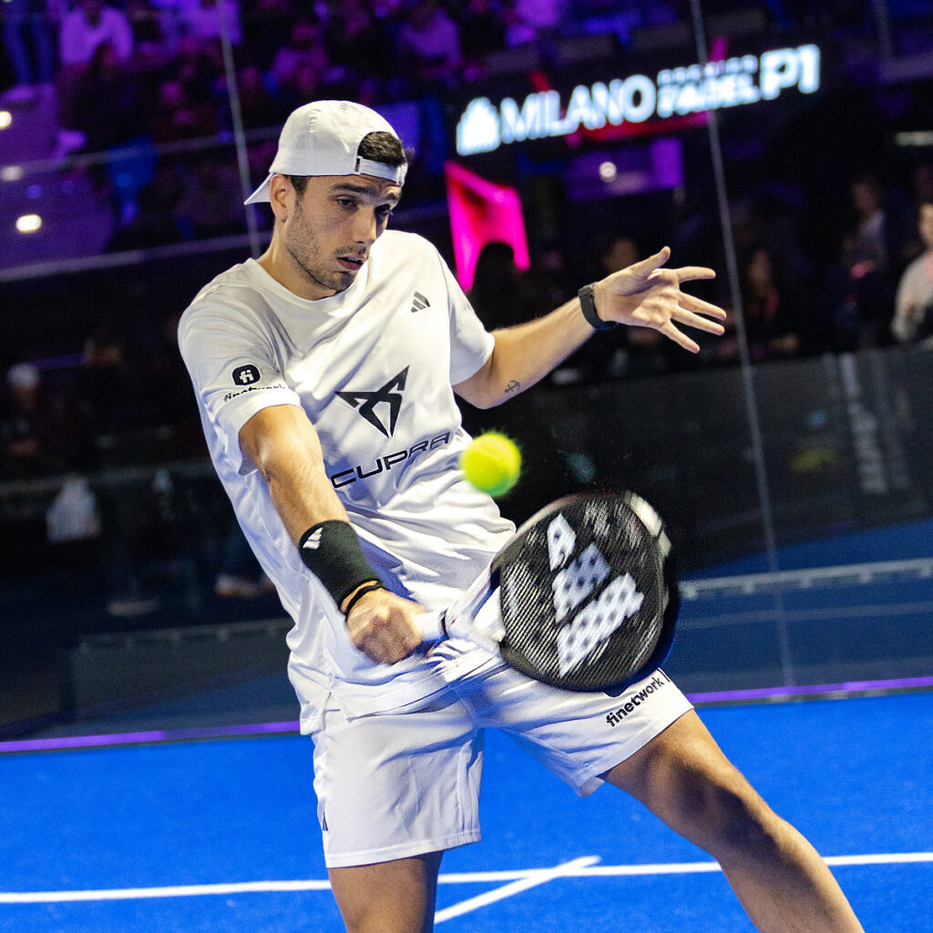 I Nostri Clienti