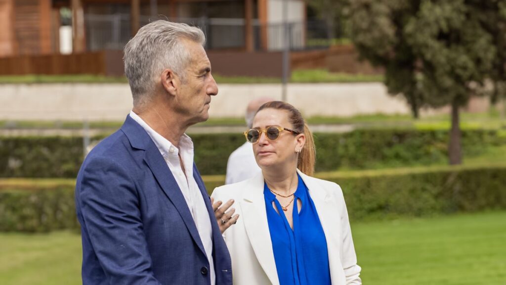 I Nostri Clienti