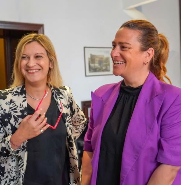 I Nostri Clienti