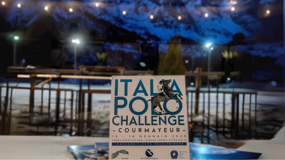 I Nostri Clienti