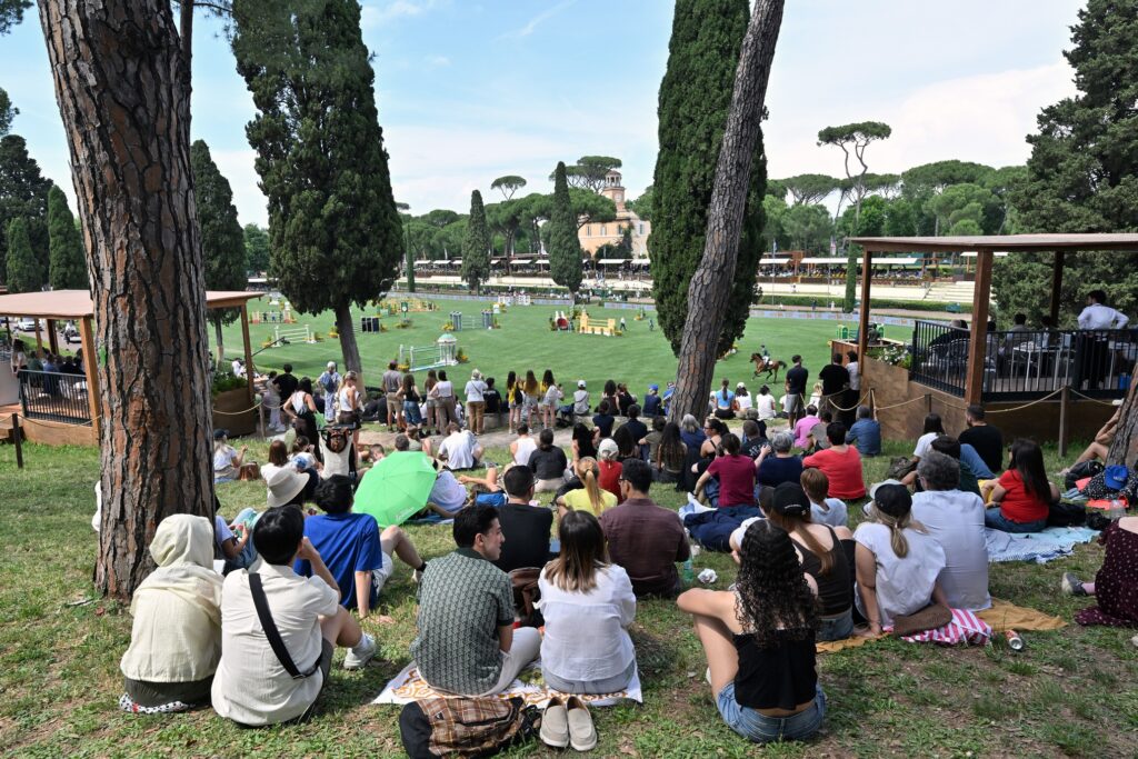 I Nostri Clienti