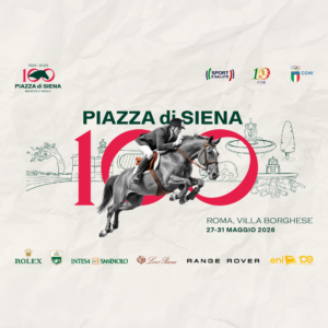 Portfolio Piazza di Siena 