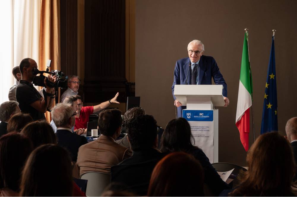 I Nostri Clienti