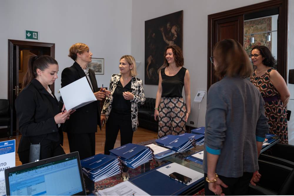 I Nostri Clienti