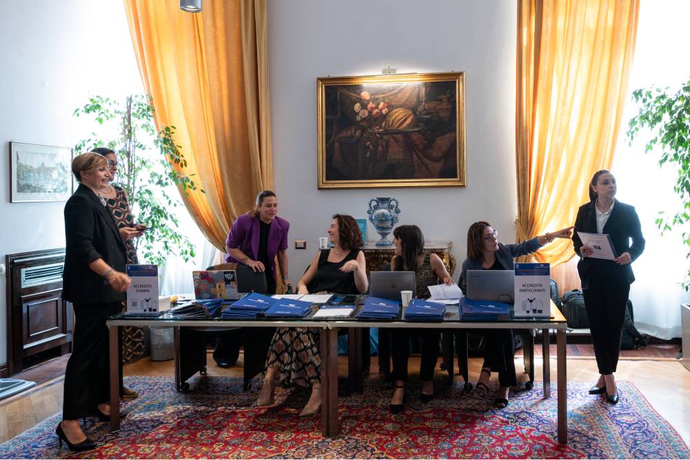 I Nostri Clienti