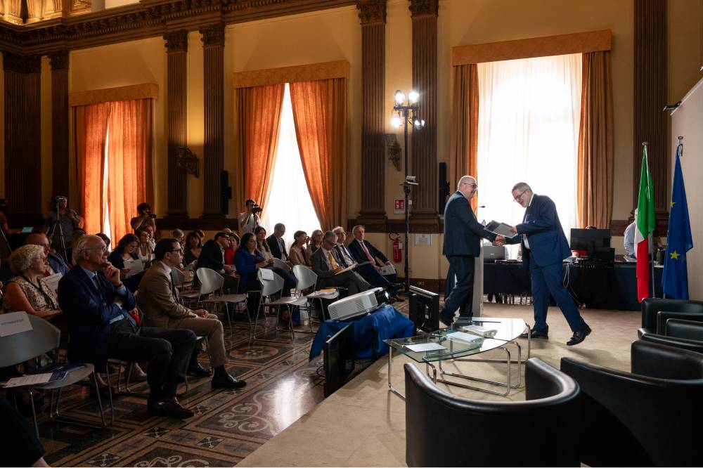 I Nostri Clienti