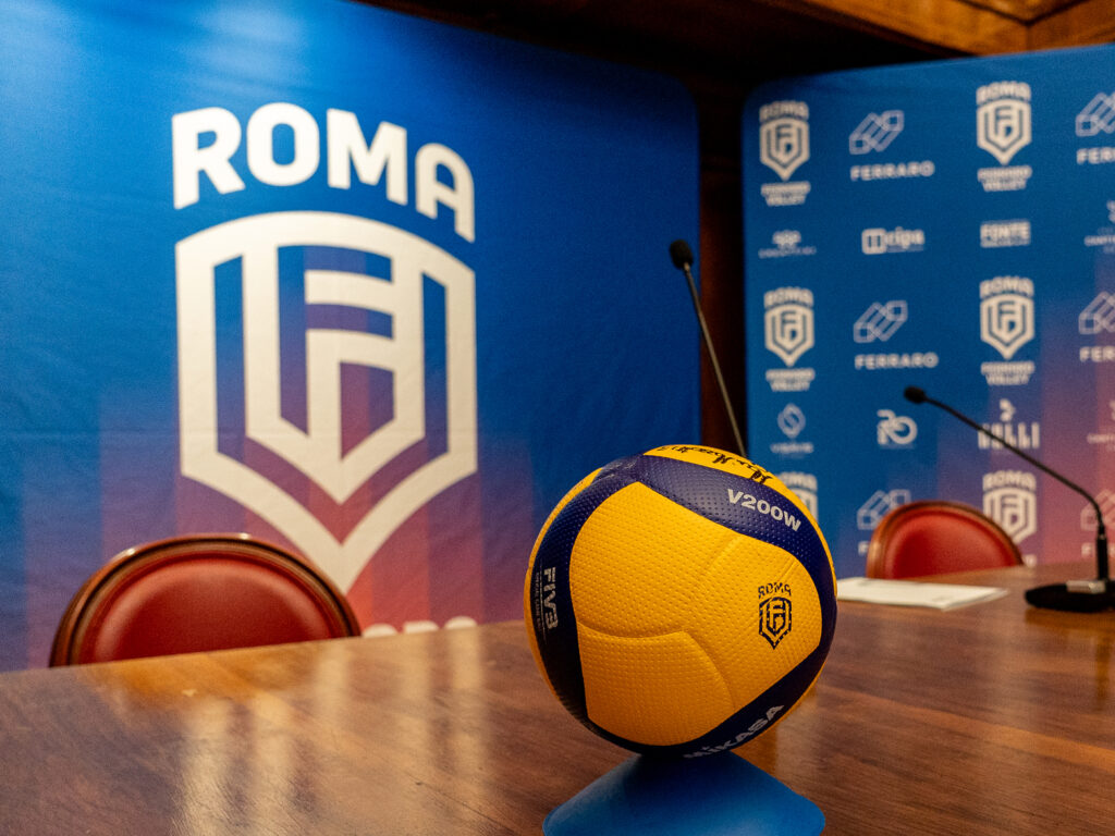 I Nostri Clienti