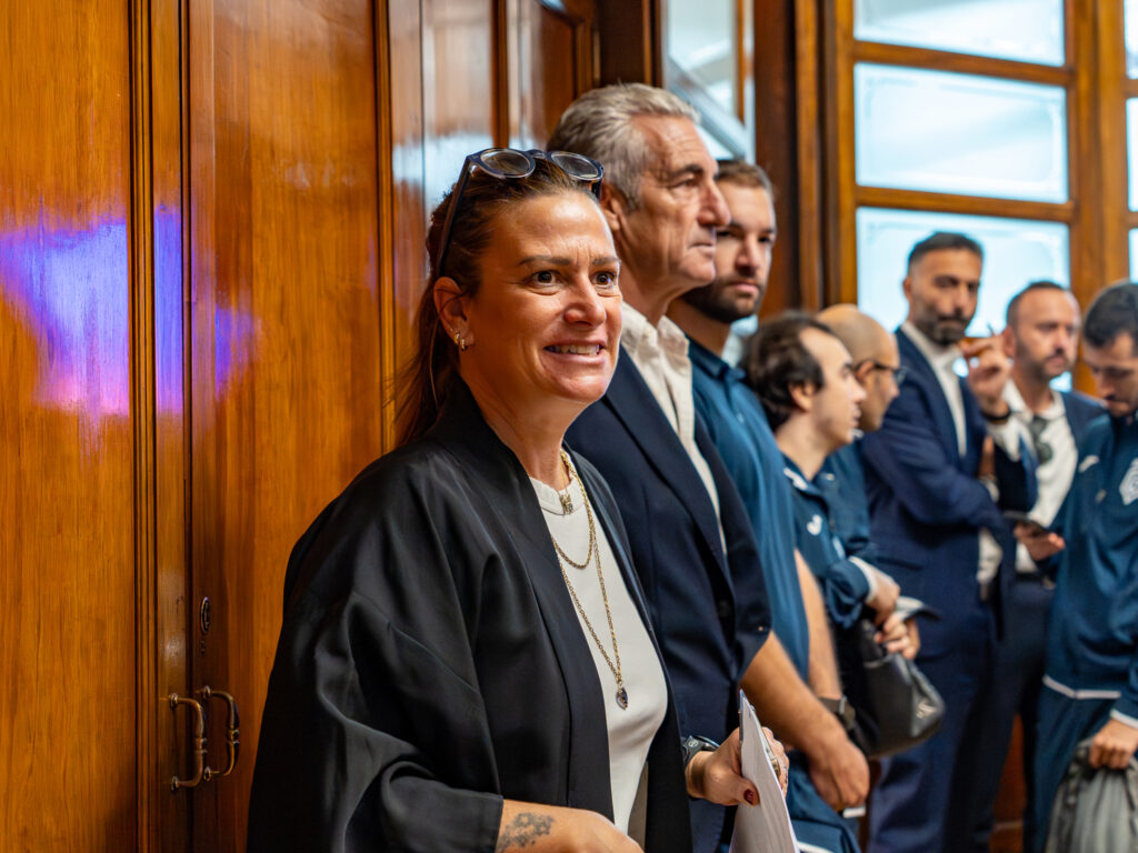 I Nostri Clienti