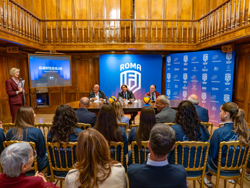 I Nostri Clienti