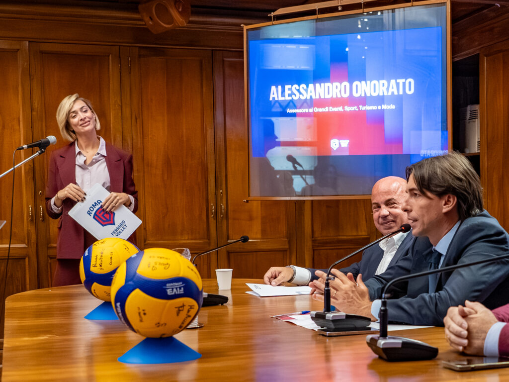 I Nostri Clienti