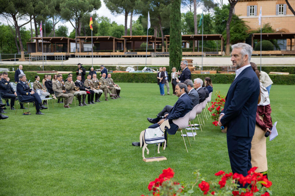 I Nostri Clienti